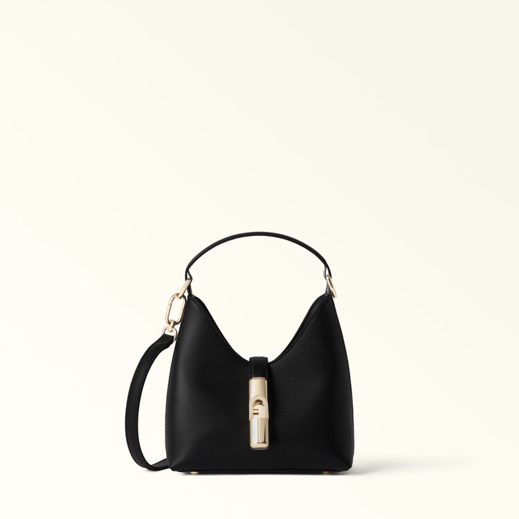 Furla Iride